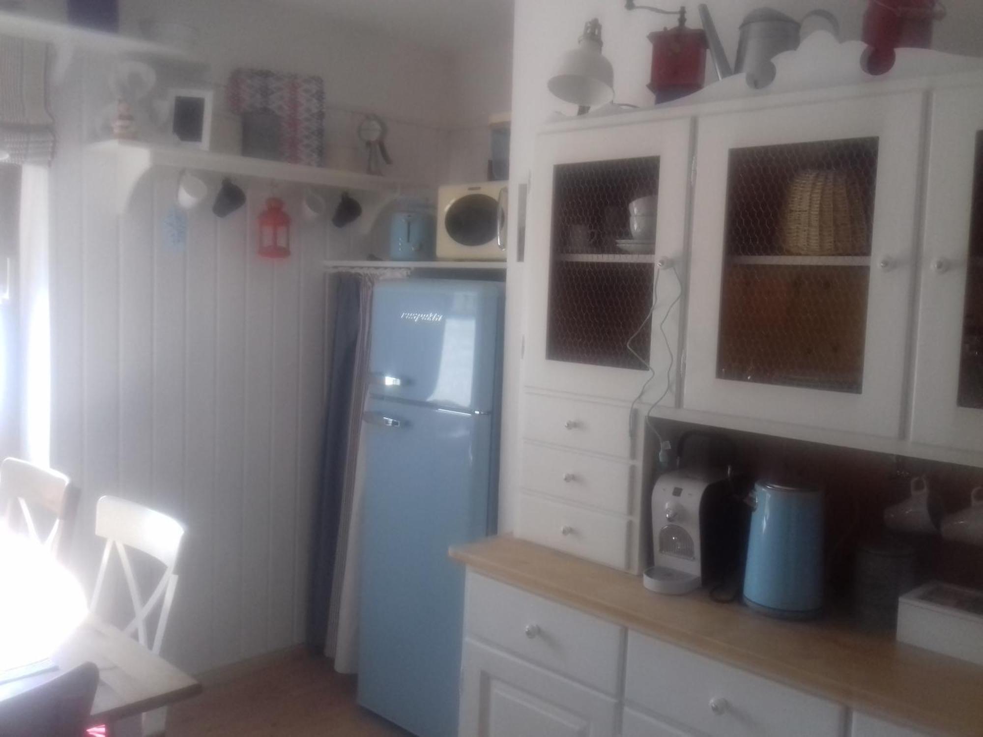Ferienwohnung Wiesmuehlstrasse Henndorf am Wallersee Exterior foto