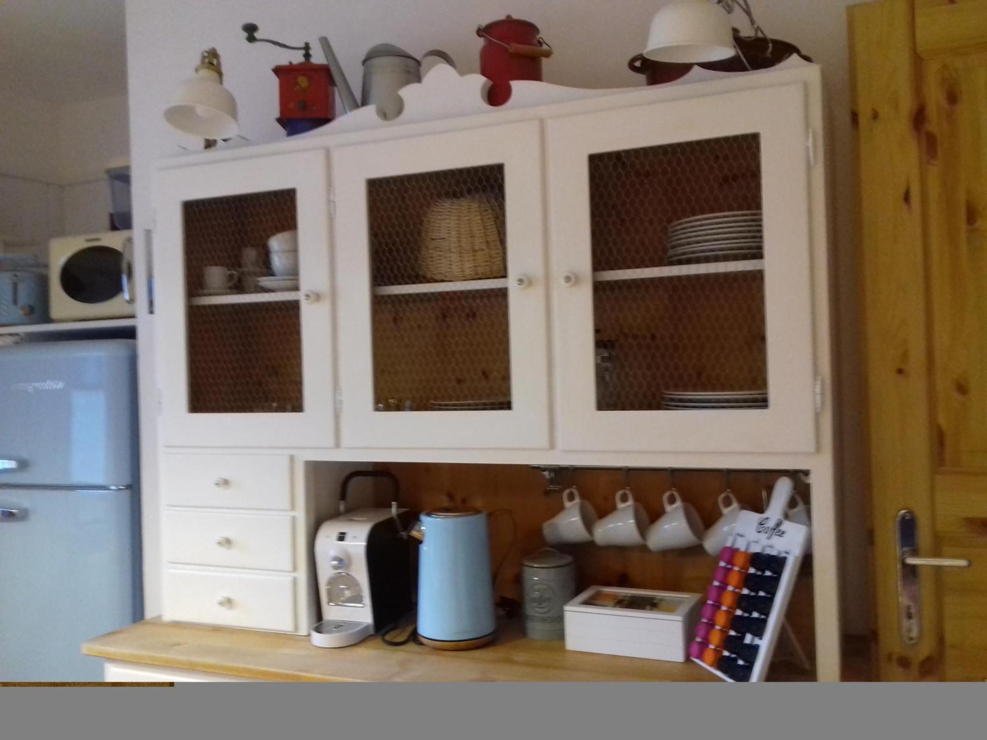 Ferienwohnung Wiesmuehlstrasse Henndorf am Wallersee Exterior foto