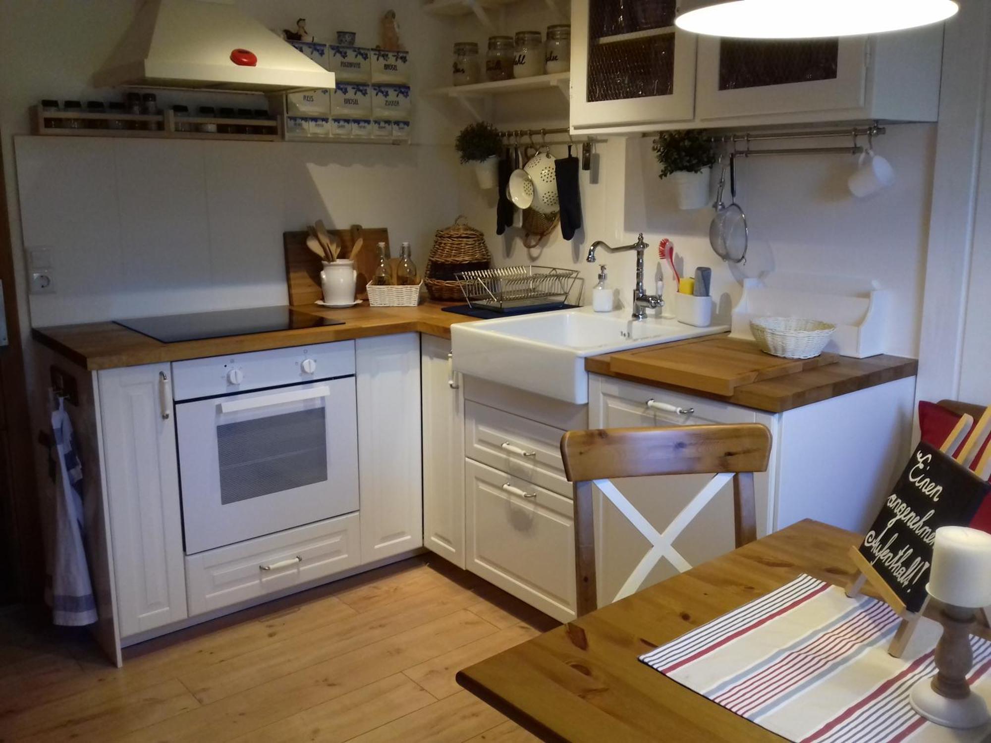 Ferienwohnung Wiesmuehlstrasse Henndorf am Wallersee Exterior foto